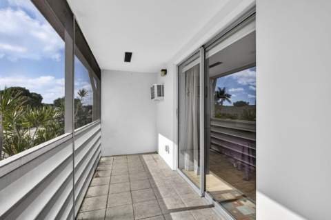 225 Bedford I #225, West Palm Beach FL - photo 24 of 34