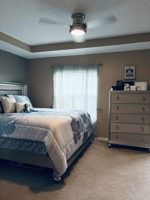 2104 SE Eatonville Drive, Port St. Lucie FL - photo 7 of 30