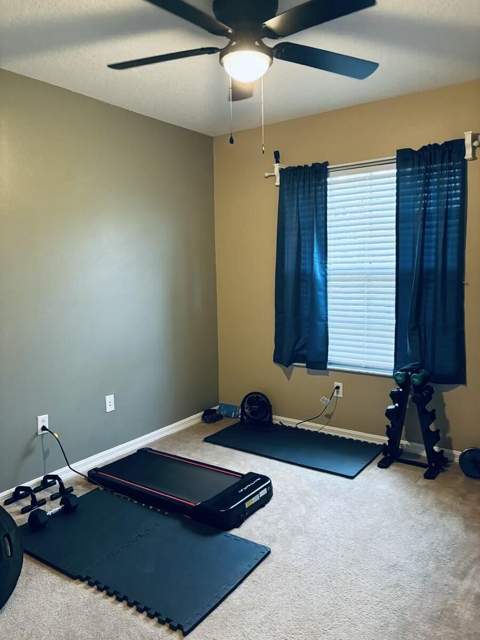 2104 SE Eatonville Drive, Port St. Lucie FL - photo 10 of 30