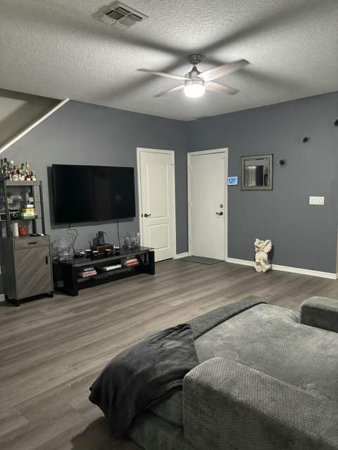 2104 SE Eatonville Drive, Port St. Lucie FL - photo 13 of 30