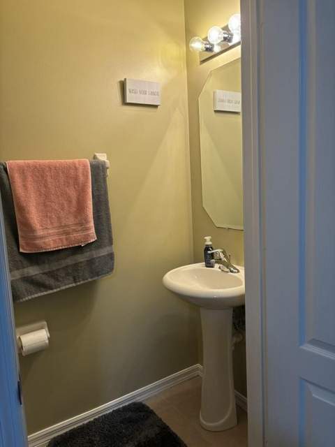 2104 SE Eatonville Drive, Port St. Lucie FL - photo 16 of 30
