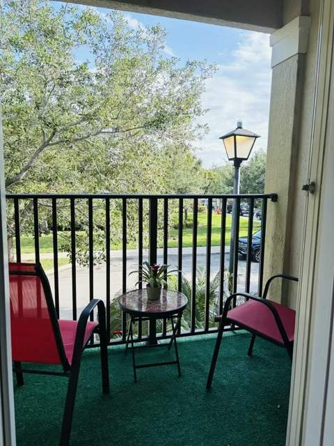 2104 SE Eatonville Drive, Port St. Lucie FL - photo 18 of 30