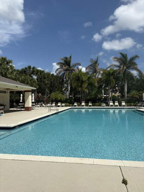 2104 SE Eatonville Drive, Port St. Lucie FL - photo 20 of 30