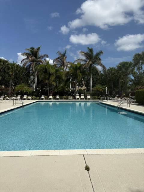 2104 SE Eatonville Drive, Port St. Lucie FL - photo 21 of 30