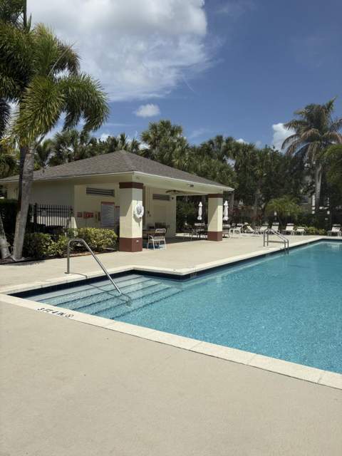 2104 SE Eatonville Drive, Port St. Lucie FL - photo 22 of 30