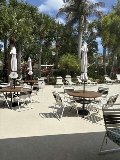 2104 SE Eatonville Drive, Port St. Lucie FL - photo 23 of 30