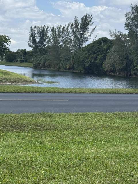117 Golden River Drive, West Palm Beach FL - photo 11 of 37