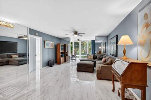 18 Willowbrook Lane #103, Delray Beach FL - photo 14 of 74