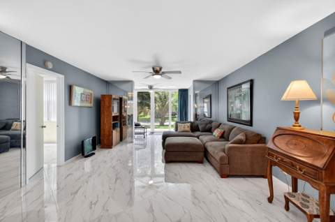 18 Willowbrook Lane #103, Delray Beach FL - photo 15 of 74