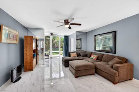 18 Willowbrook Lane #103, Delray Beach FL - photo 16 of 74