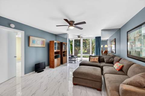 18 Willowbrook Lane #103, Delray Beach FL - photo 17 of 74