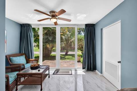 18 Willowbrook Lane #103, Delray Beach FL - photo 18 of 74