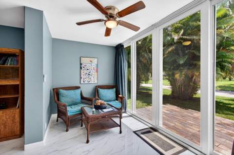 18 Willowbrook Lane #103, Delray Beach FL - photo 19 of 74