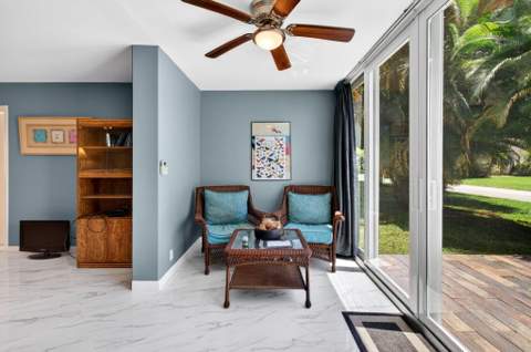 18 Willowbrook Lane #103, Delray Beach FL - photo 20 of 74