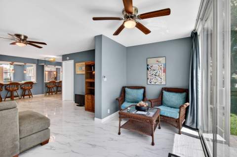 18 Willowbrook Lane #103, Delray Beach FL - photo 21 of 74