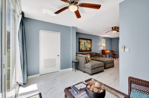 18 Willowbrook Lane #103, Delray Beach FL - photo 22 of 74