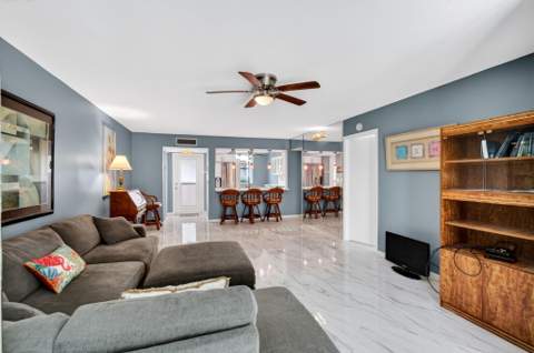 18 Willowbrook Lane #103, Delray Beach FL - photo 23 of 74