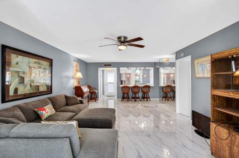 18 Willowbrook Lane #103, Delray Beach FL - photo 24 of 74