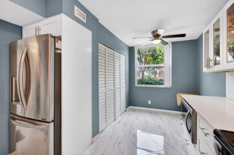 18 Willowbrook Lane #103, Delray Beach FL - photo 6 of 74
