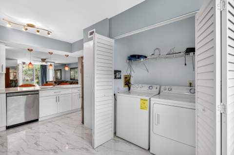 18 Willowbrook Lane #103, Delray Beach FL - photo 7 of 74