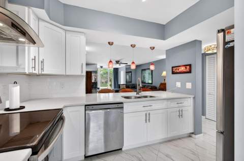 18 Willowbrook Lane #103, Delray Beach FL - photo 8 of 74