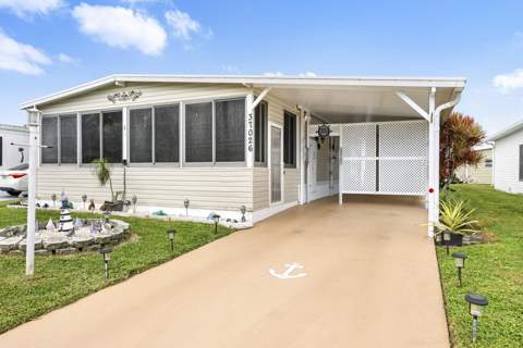 37026 Exuma Bay, Boynton Beach FL - photo 21 of 34