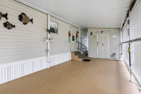 37026 Exuma Bay, Boynton Beach FL - photo 23 of 34