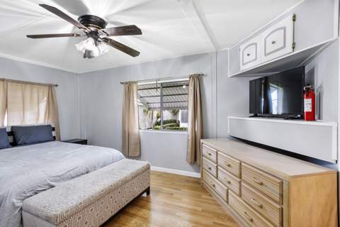 37026 Exuma Bay, Boynton Beach FL - photo 12 of 34