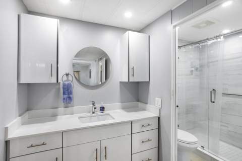 37026 Exuma Bay, Boynton Beach FL - photo 14 of 34