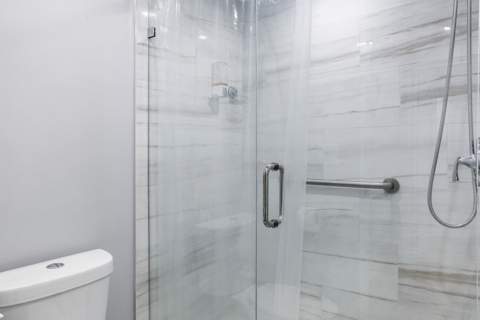 37026 Exuma Bay, Boynton Beach FL - photo 15 of 34