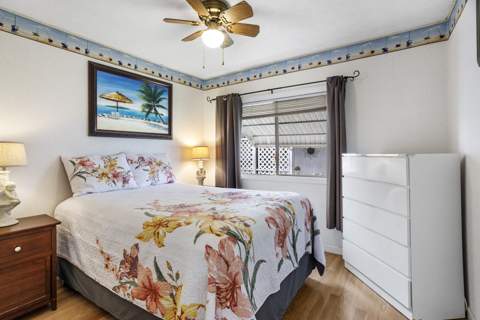 37026 Exuma Bay, Boynton Beach FL - photo 17 of 34
