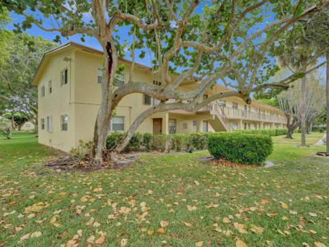 201 NW 76th Avenue #203, Margate FL - photo 10 of 13