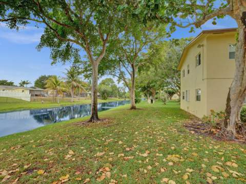 201 NW 76th Avenue #203, Margate FL - photo 11 of 13