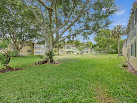 201 NW 76th Avenue #203, Margate FL - photo 12 of 13