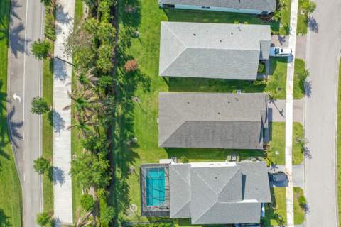 11893 SW Lyra Drive, Port St. Lucie FL - photo 20 of 26