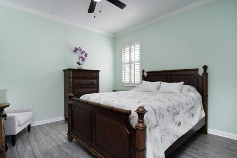 11893 SW Lyra Drive, Port St. Lucie FL - photo 11 of 26