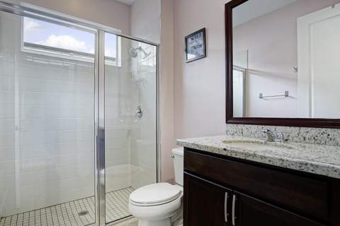 11893 SW Lyra Drive, Port St. Lucie FL - photo 15 of 26