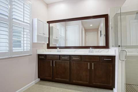 11893 SW Lyra Drive, Port St. Lucie FL - photo 12 of 26
