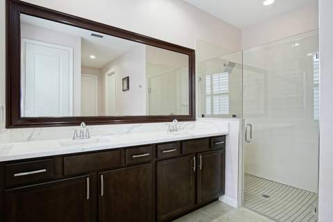 11893 SW Lyra Drive, Port St. Lucie FL - photo 13 of 26