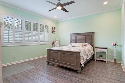 11893 SW Lyra Drive, Port St. Lucie FL - photo 10 of 26