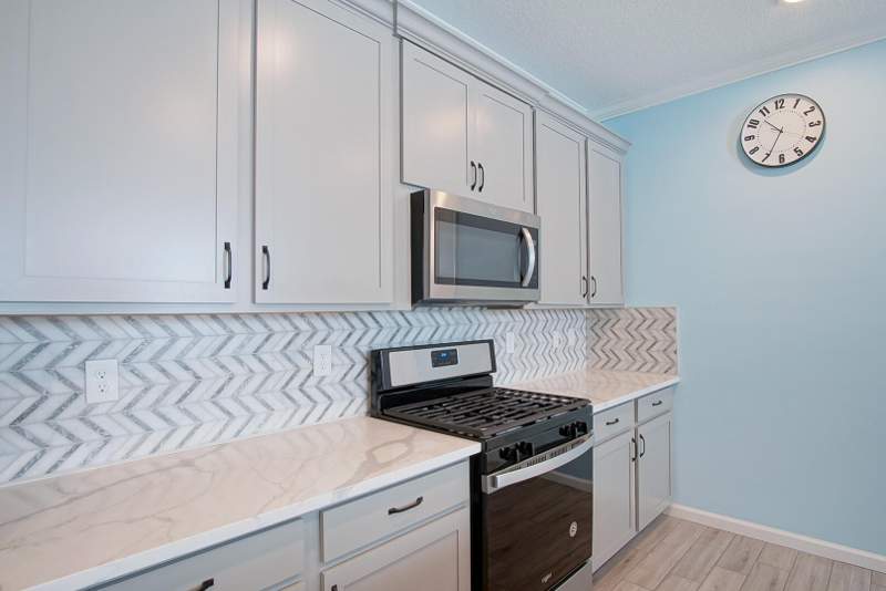 3 bedroom Single Family Residence at 11893 SW Lyra Drive, Manderlie, Port St. Lucie — photo 5
