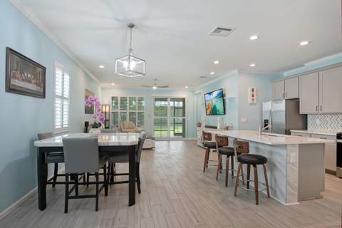 11893 SW Lyra Drive, Port St. Lucie FL - photo 7 of 26