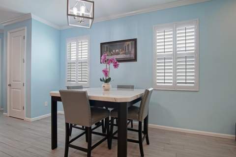 11893 SW Lyra Drive, Port St. Lucie FL - photo 8 of 26