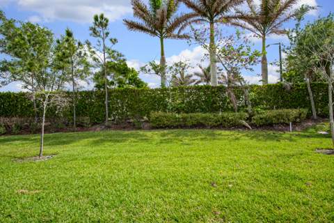 11893 SW Lyra Drive, Port St. Lucie FL - photo 18 of 26