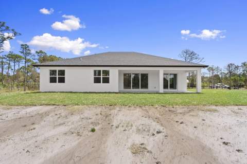 2565 Dyer Road, Port St. Lucie FL - photo 17 of 23