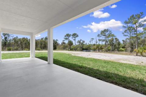2565 Dyer Road, Port St. Lucie FL - photo 16 of 23