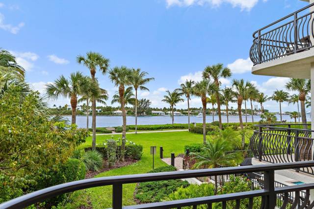 314 Inlet Way #101, home for sale in Palm Beach Shores