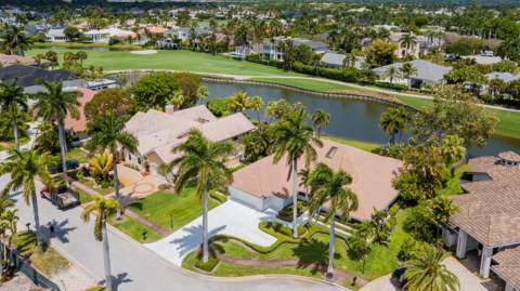 17974 Foxborough Lane, Boca Raton FL - photo 9 of 70