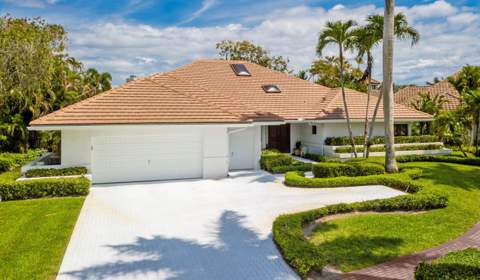 17974 Foxborough Lane, Boca Raton FL - photo 19 of 70