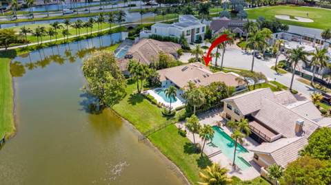 17974 Foxborough Lane, Boca Raton FL - photo 7 of 70